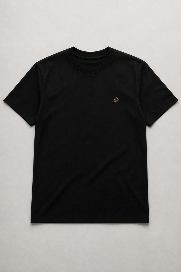 Camiseta Essential