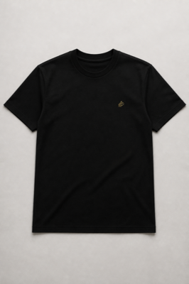 Camiseta Essential
