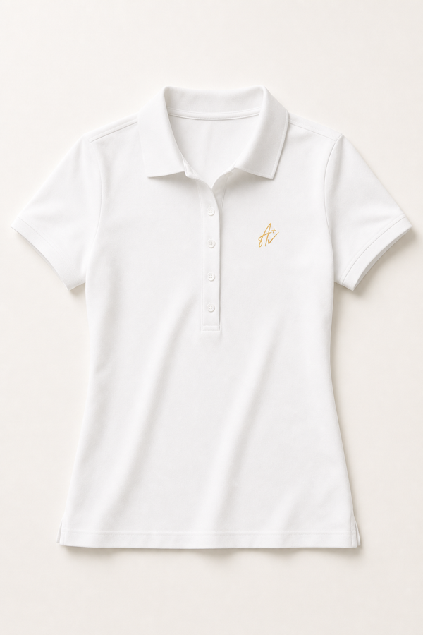 Polo Elegante