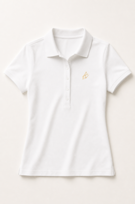 Polo Elegante