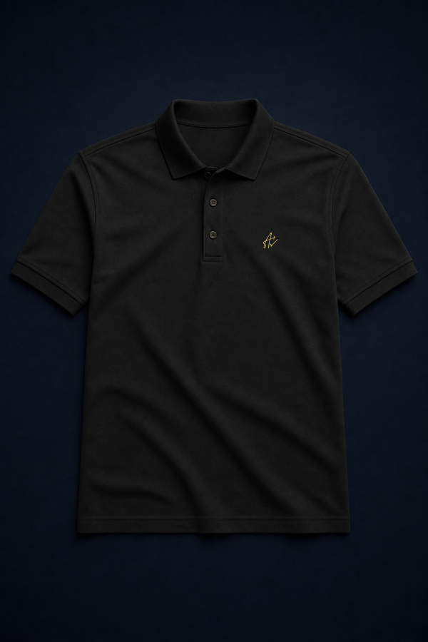 Polo Premium