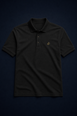 Polo Premium