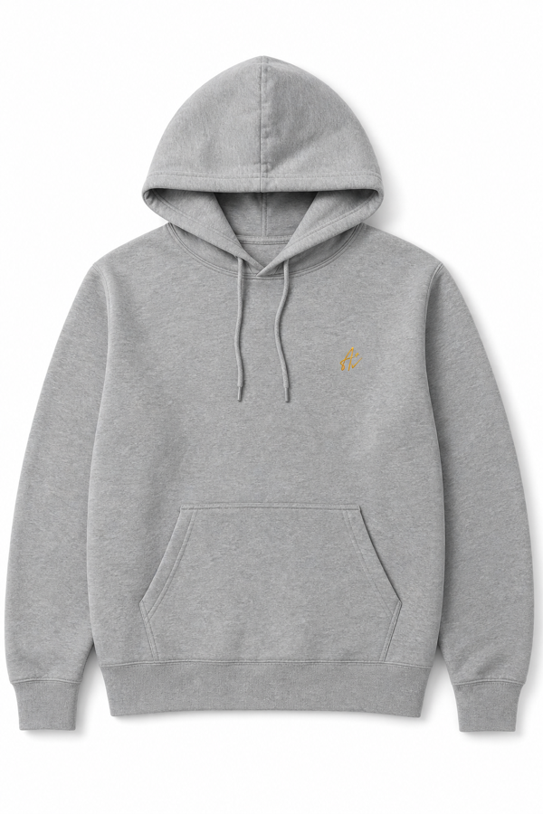 Sudadera Premium