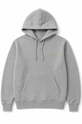 Sudadera Premium